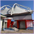 금산2길 | 2026 Kato 테니스 대회 제4회 대전 명봉배 참가 후기