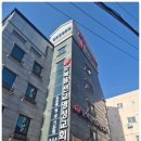 참사랑교회 | 미추홀구 순복음선교 영성교회 '성령 하나님 나를 만지소서' 예배 후기