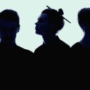 명곡크리닝 이미지