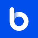 예스코디 이미지