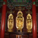 보탑사 주차장 이미지