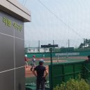 고양리틀야구장 이미지