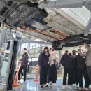 경기자동차과학고등학교 이미지