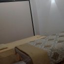 제이디지털랩 | 춘천윤곽관리, 180도 달라진 내 모습에 감탄했어요!