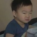 대한민국만세 이미지