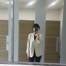 아러바우트 | 영동장어, 아러바우트, 제주당일치기, 블루쑤이샵 후기