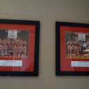 (주)파라메딕 이미지