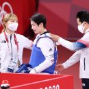 금빛스타태권도 이미지