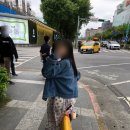 그래도스시 이미지