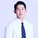 더보상