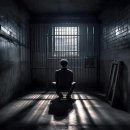 사례 이미지