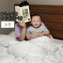 플루피 | 폭신한 차렵이불 호텔이불처럼 부드러운 포렌 오리지널 에코플루피 사계절이불 솔직후기