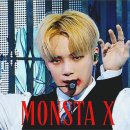 Beast Mode 이미지