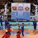 SKY현대태권도 이미지