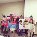 양동도서관 이미지