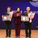 과천시 노인복지관 이미지