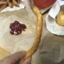 수통이버거익스프레스 이미지