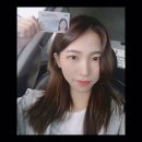따따면허 | 대전 운전면허학원 저렴하게 다닌 #실제 후기