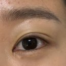 하대동310 | 하대동 속눈썹펌 잘하는 곳 "아다한" 블랙물광펌 후기