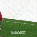 비그라운드 이미지