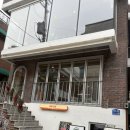 오캄 건대 디저트 카페 <b>오캄</b> 티라미수 케이크 두쫀쿠 루프탑 테라스카페