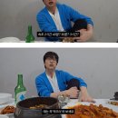 전원식당 이미지