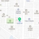 기장점 기아오토큐 이미지