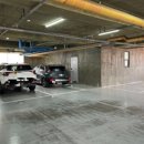 케이에프씨(KFC) 운정DI점 이미지