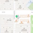 튼튼영어베이비리그구리남양주남부센터