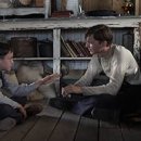 Sh art hall 이미지