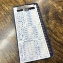 양산국밥 | 양산 현지인 국밥 맛집 해양산국밥 양산북정점 솔직후기