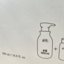 바디브이에스바디 이미지