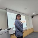 HS헬스푸드