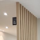 부평스마일마취통증의학과의원 이미지