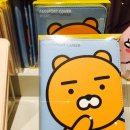 프랜즈샵 이미지