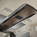 VIP실내골프장 이미지