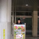 이리부천초등학교 이미지