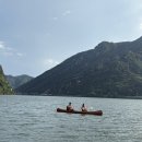 (주)퓨레코이즘 이미지