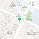 33떡볶이 단구점 이미지