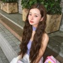 마일드헤어