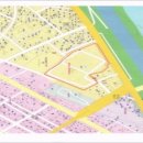 파라디아1차아파트 이미지