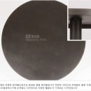 상봉동-012 이미지