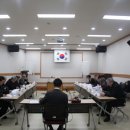 4.19민주혁명회 이미지