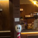 무브(주) 이미지