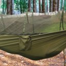 BK국제상점 이미지