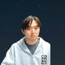 착한뽑기2 이미지