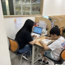 부천중동센트럴1리딩클럽어학원 | 부천파닉스 긍정 변화를 느끼는 부천중동센트럴1리딩클럽어학원