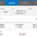 태산홀딩스
