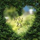 문구박사 - 영등포구 당산로27길 21-1 | 문구박사