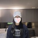 지에스25 안양대로점 | 안양 모텔 일번가 근처 숙소 상상호텔 1인 주차장 숙박 후기